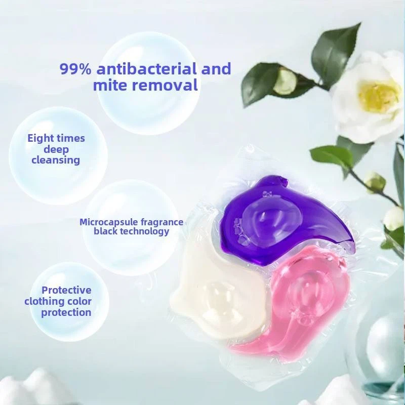 grab green laundryr pods2